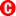Cpocinc.com Favicon