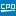 Cpoelectrolux.com Favicon