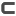 Cpoint-Lighting.com Favicon