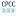 Cpointcc.com Favicon