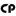 Cpoint.lv Favicon