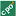 Cpoplus.fr Favicon