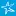 Cportcu.org Favicon