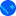 Cpos.cloud Favicon