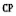 Cpovo.net Logo