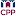 CPP-Housing.com Favicon