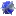 CPP0X.pl Favicon
