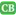 CPpbuzz.com Favicon