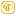 CPP.co.id Logo