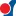 CPP.cz Favicon