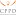CPPdlondon.com Favicon