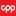 CPpfonesafe.in Favicon