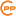 CPP.org Logo