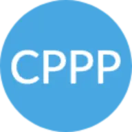 CPPP.ie Favicon