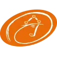 CPPP.it Logo