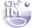 CPppim.ro Favicon
