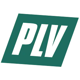 CPPR.nl Favicon