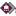 CPPS.org Favicon