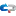 Cppumps.com Favicon