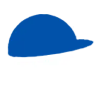 CPQmci.org Favicon