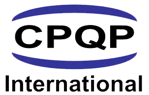 CPQP.net Favicon