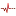 CPR-360.com Favicon