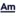 CPR-AM.fr Favicon
