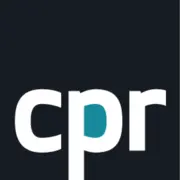 CPR-AM.lu Logo