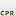 CPR-Germany.com Favicon