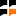 CPR-Ingegneria.it Favicon
