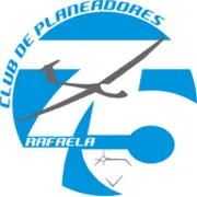 Cprafaela.com.ar Logo