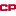 CPR.ca Logo