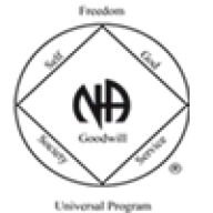 CPRcna.org Favicon