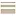 CPrcovid19.com Favicon
