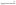 Cprescodweinstein.com Favicon