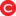 Cpress.cz Logo