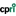 Cpri.com.br Favicon