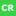 CPR.im Favicon