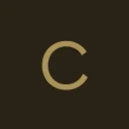 Cprime.ca Favicon