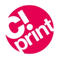 Cprint-Sourcing.fr Favicon