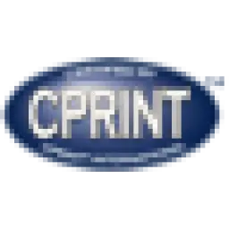 Cprint.com Logo