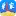 CPRJ8.com Favicon