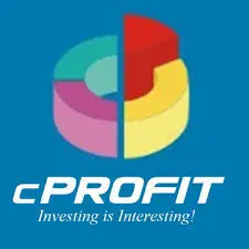 Cprofitwealth.com Favicon