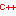 Cprogramming.com Logo