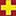 CPRtrainingsb.com Favicon