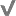 CPrverify.org Favicon