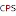CPS-Online.net Favicon