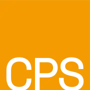CPS-Projects.de Logo