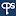 CPS-Property.com Favicon