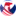 CPSC.gov Favicon